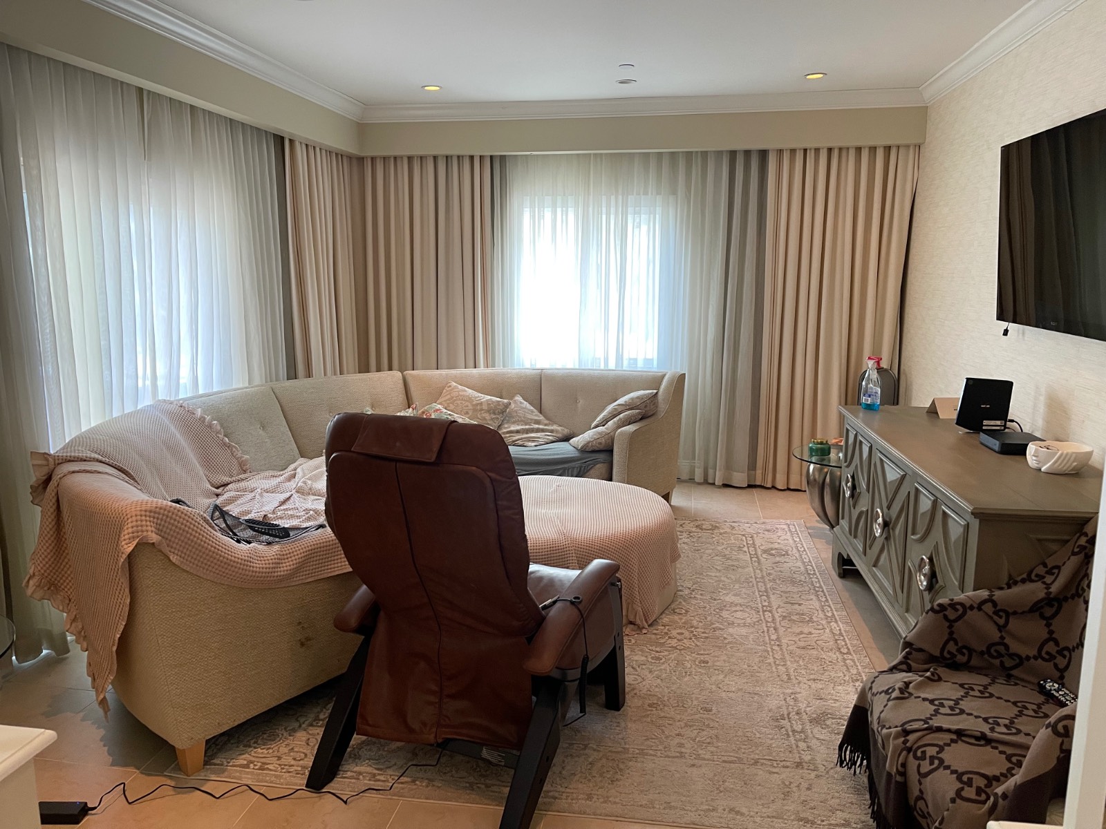 #7 photo, 10-16 157th St, Whitestone , NY 11357