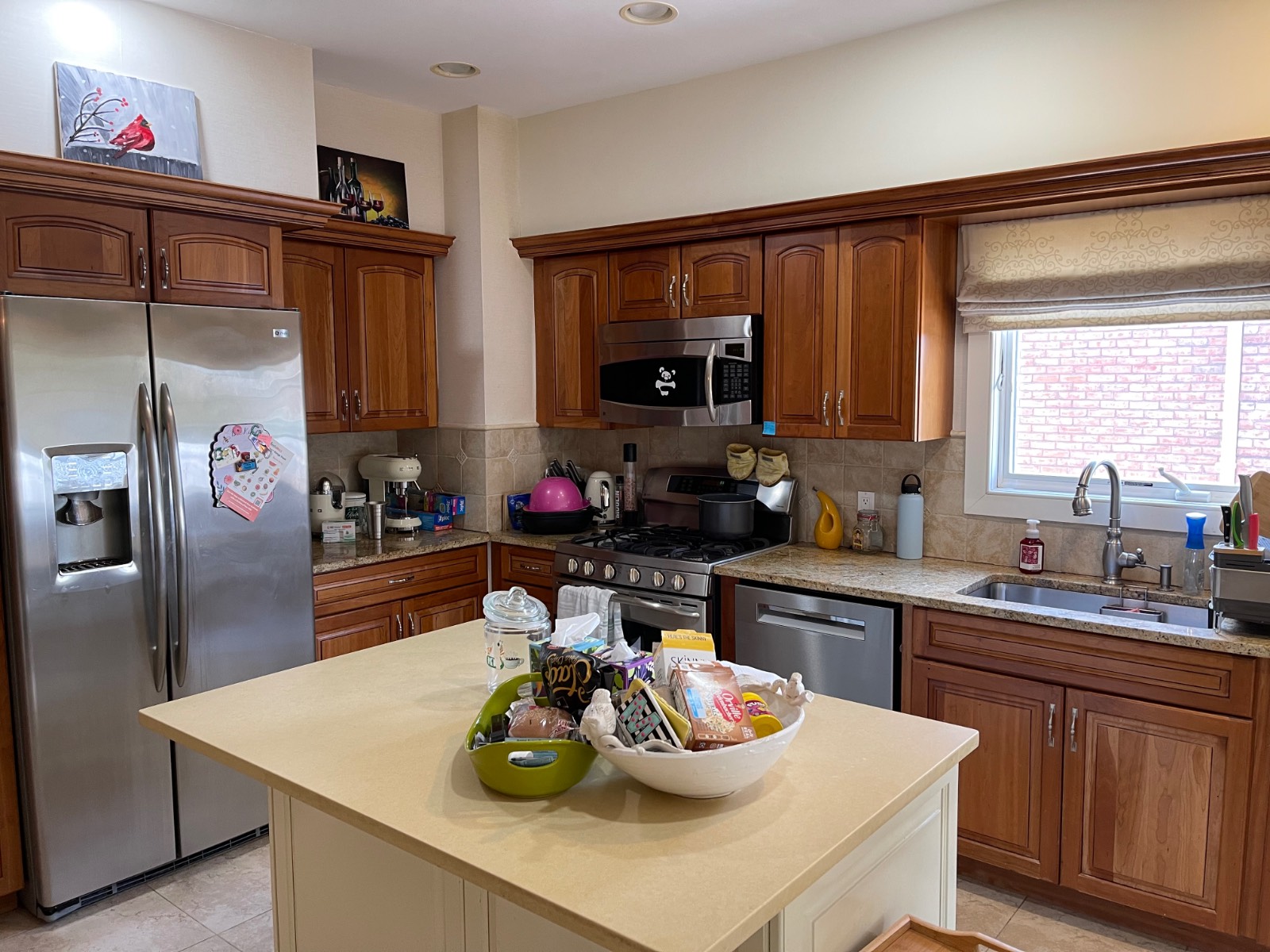 #8 photo, 10-16 157th St, Whitestone , NY 11357