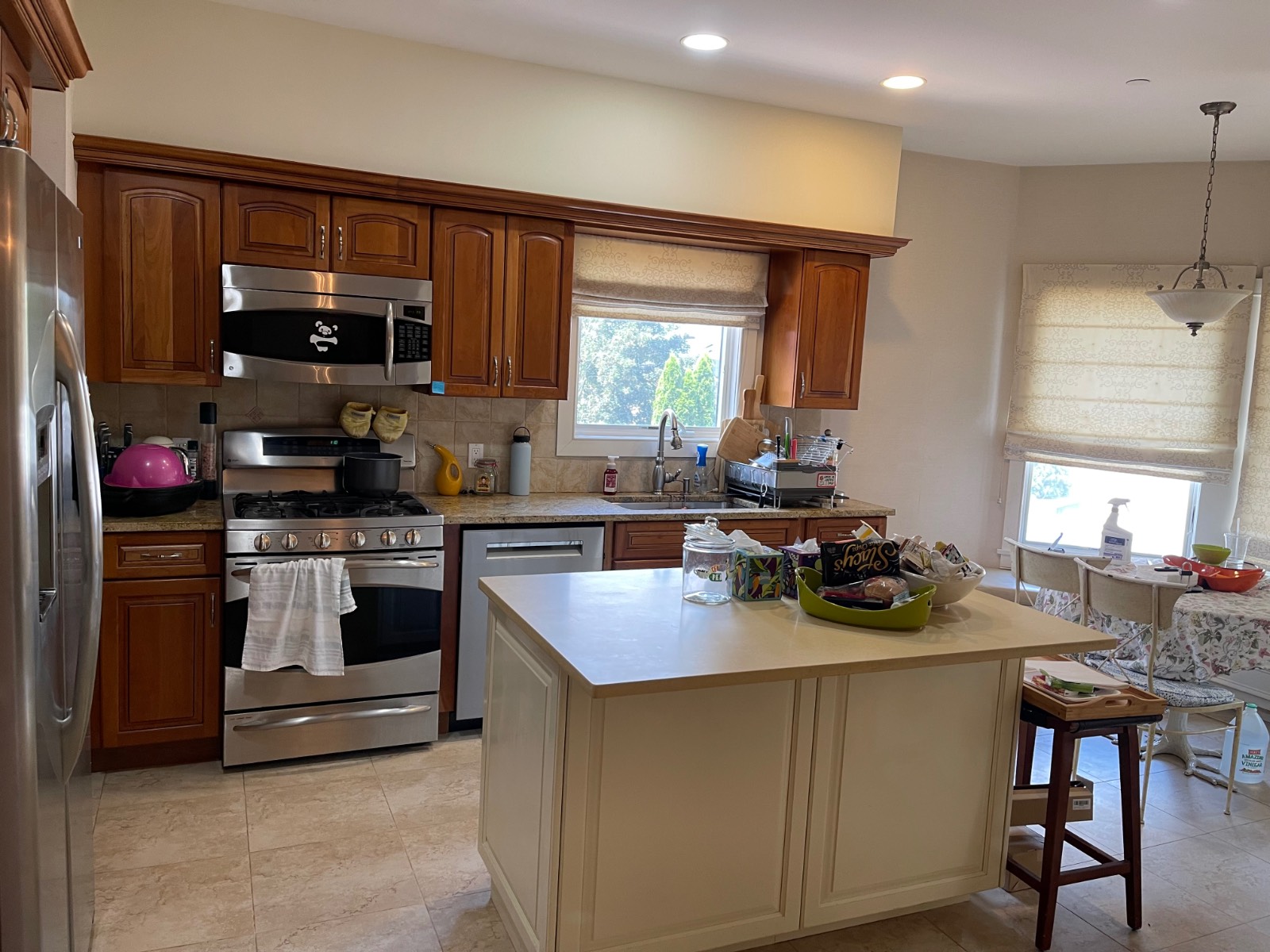 #9 photo, 10-16 157th St, Whitestone , NY 11357