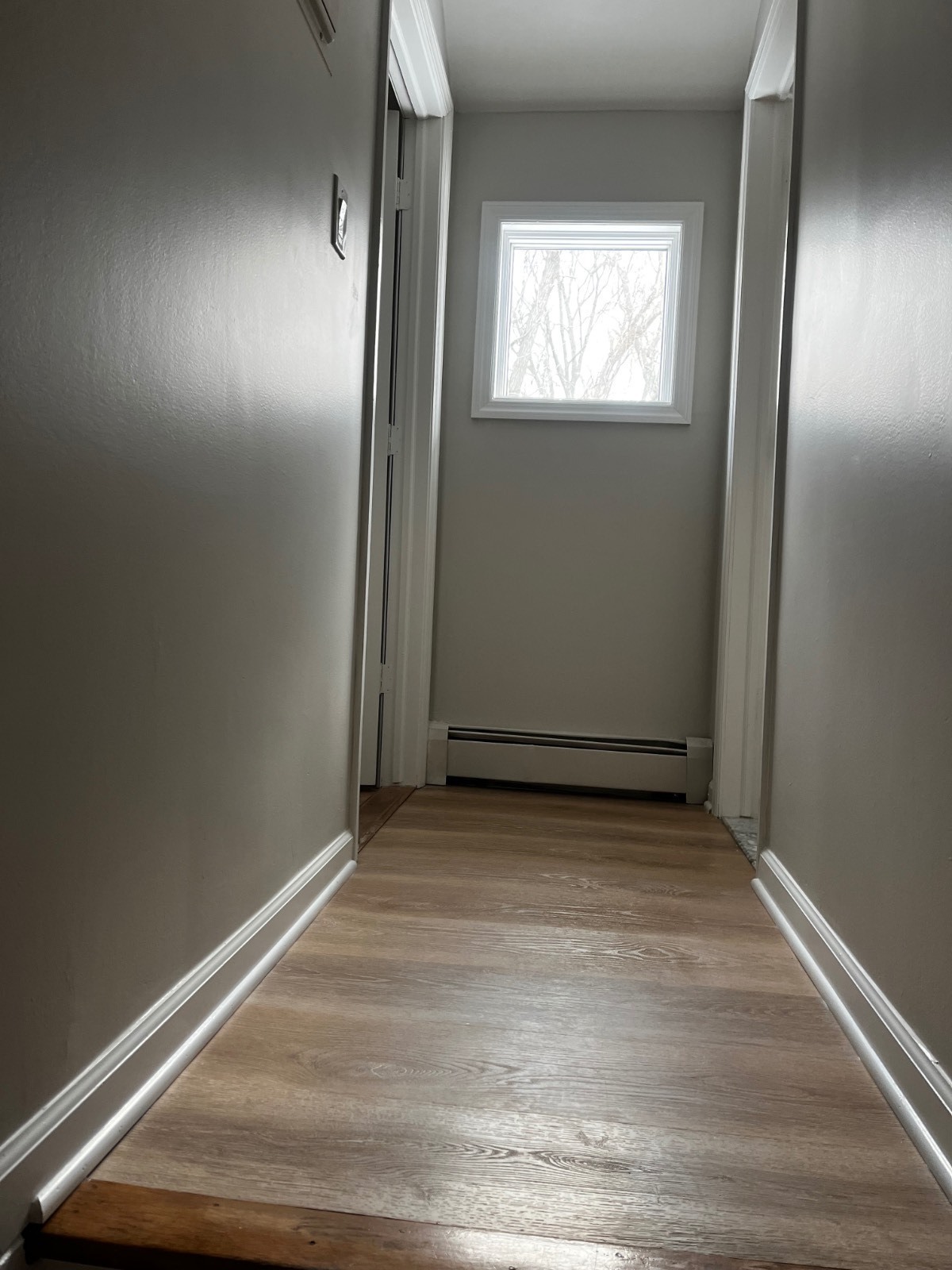 #11 photo, 21 Eugene Street, स्टेटन द्वीप Staten Island , NY 10309