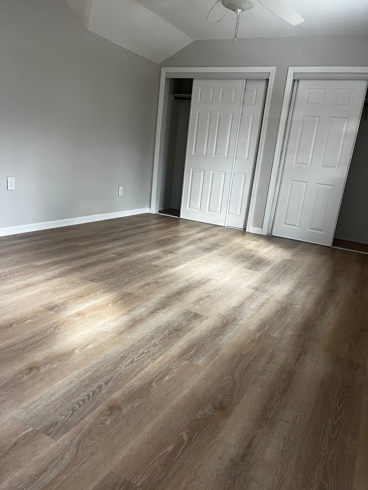 #12 photo, 21 Eugene Street, स्टेटन द्वीप Staten Island , NY 10309