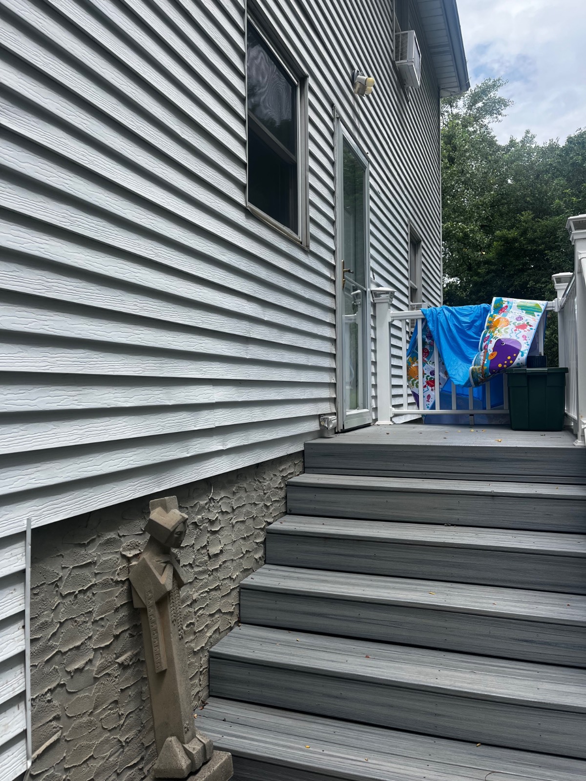 #2 photo, 21 Eugene Street, Staten Island , NY 10309