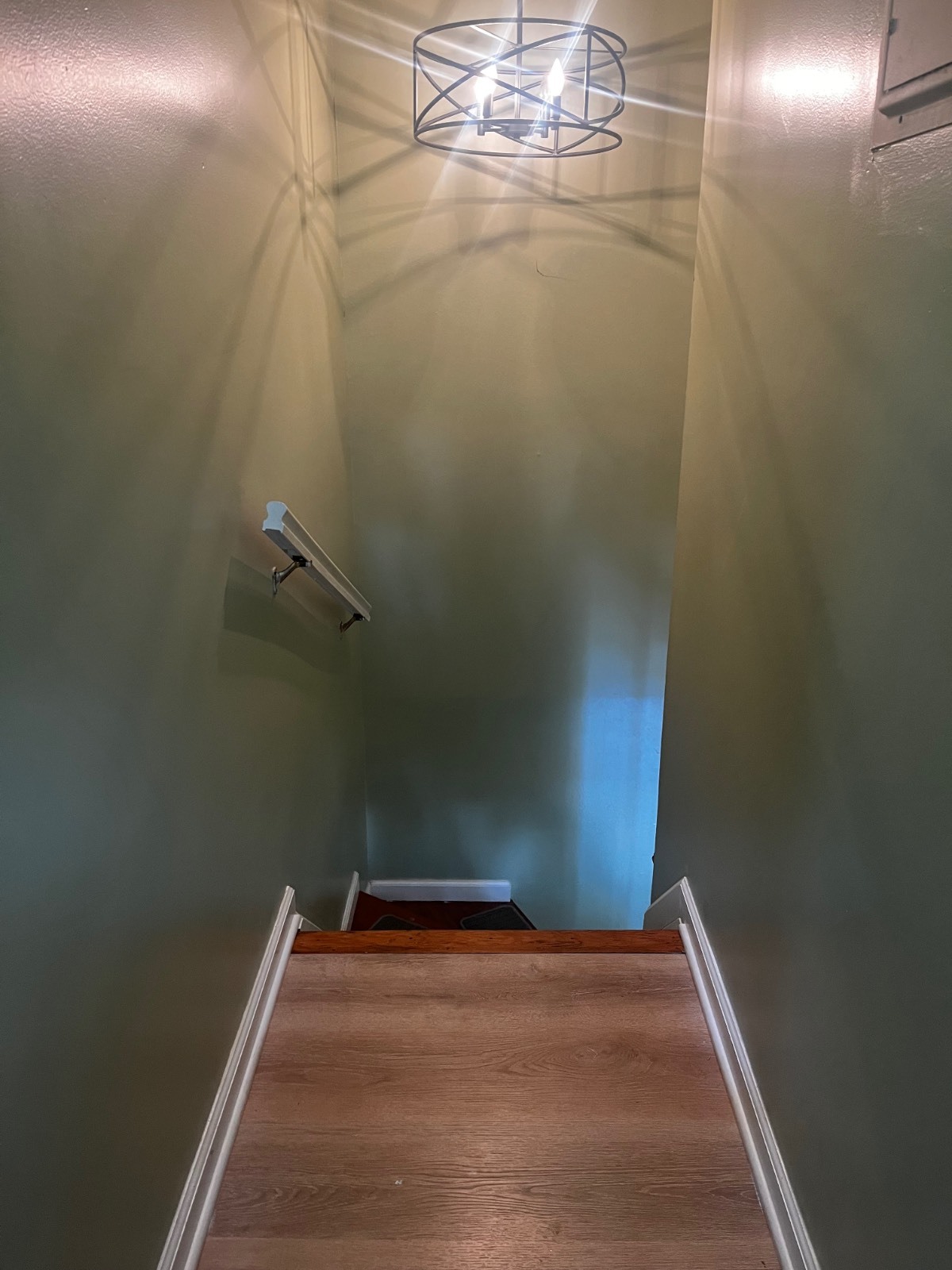 #6 photo, 21 Eugene Street, Staten Island , NY 10309