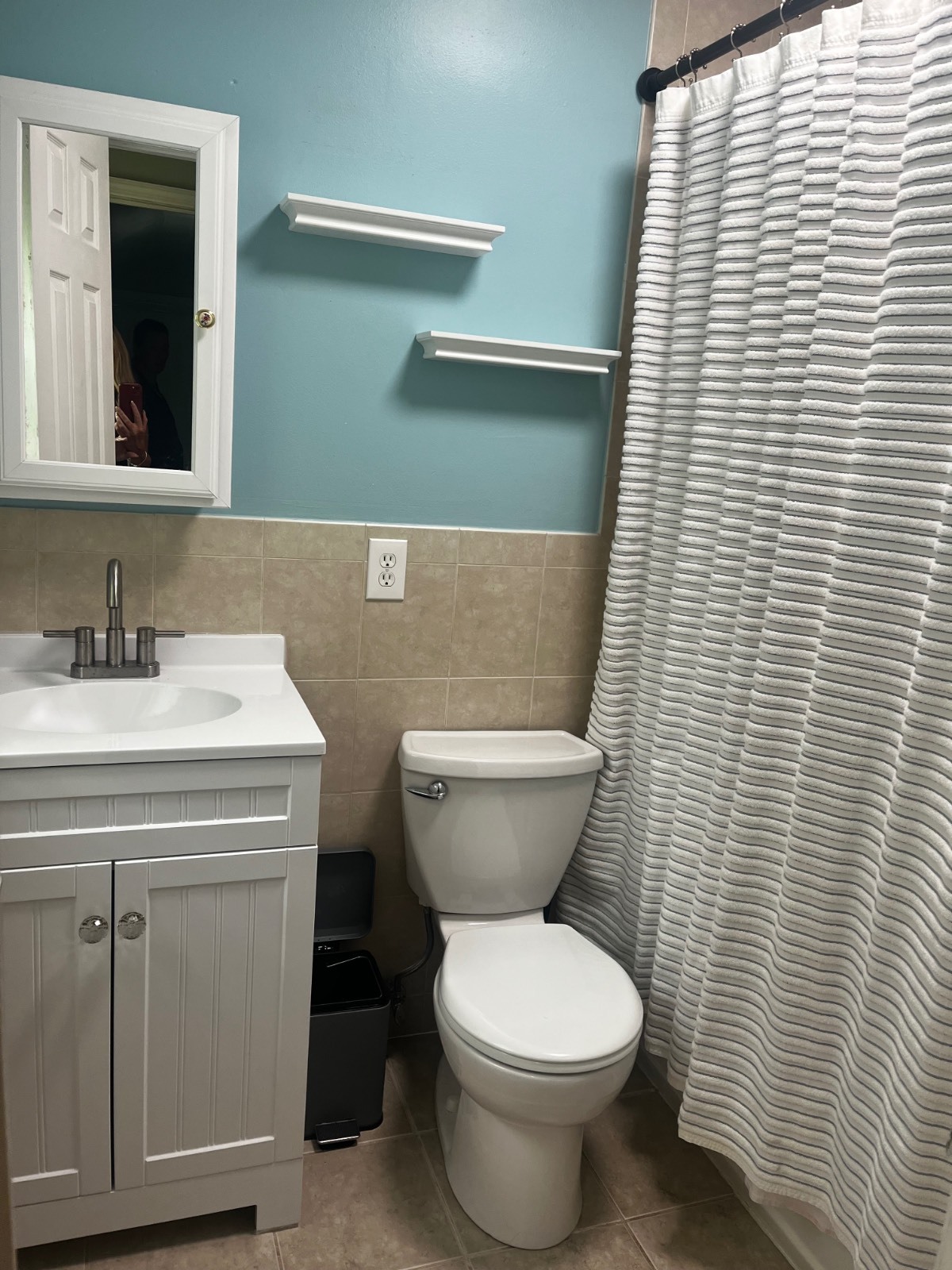 #9 photo, 21 Eugene Street, Staten Island , NY 10309