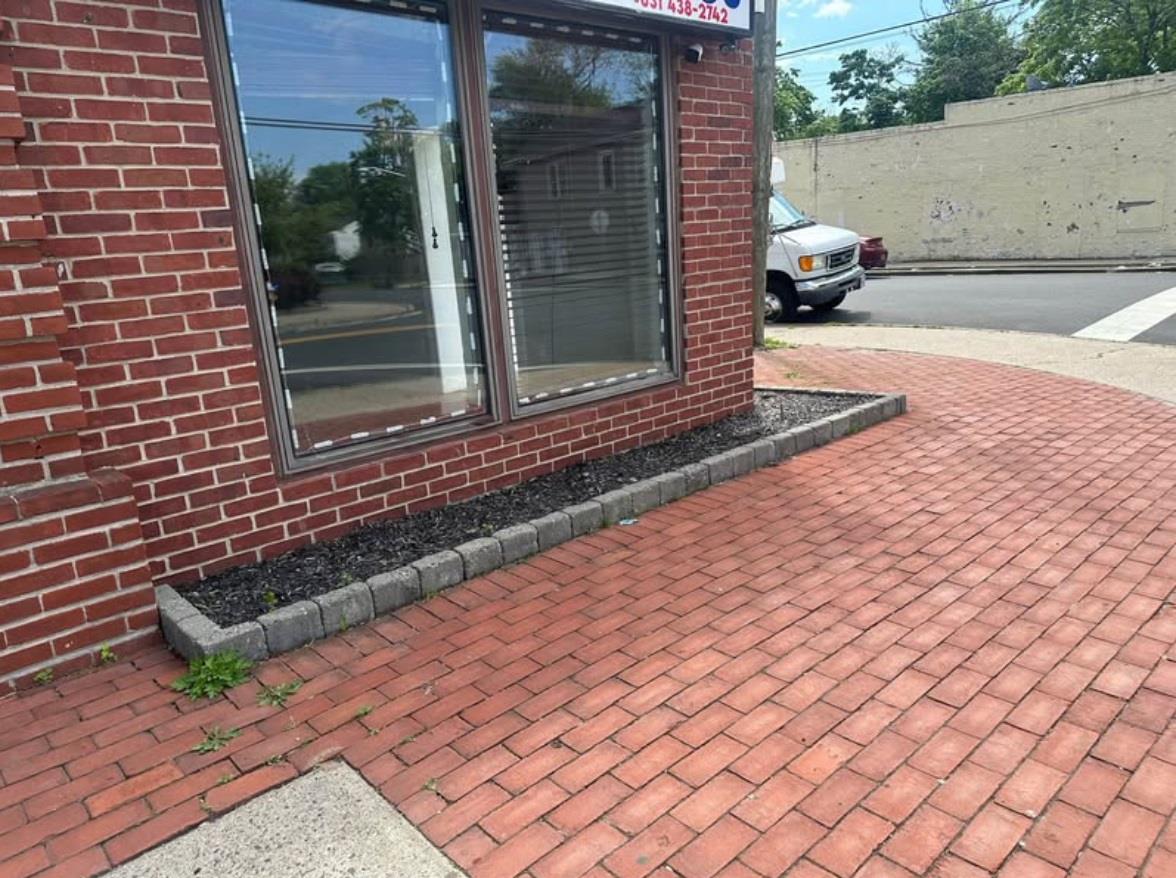 #1 photo, 110 Carleton Avenue, Central Islip , NY 11722