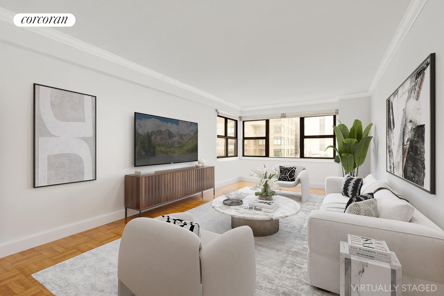 #1 photo, 345 E 69TH Street, 曼哈頓 上东城 Lenox Hill , NY 10021