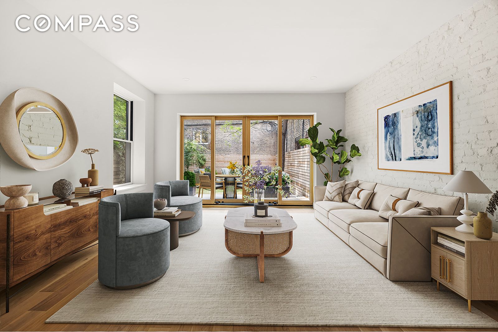 #1 photo, 84 6th Avenue, Park Slope , NY 11217