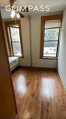 #3 photo, New York City, マンハッタン Lenox Hill , NY 10065