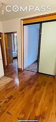 #4 photo, New York City, マンハッタン Lenox Hill , NY 10065