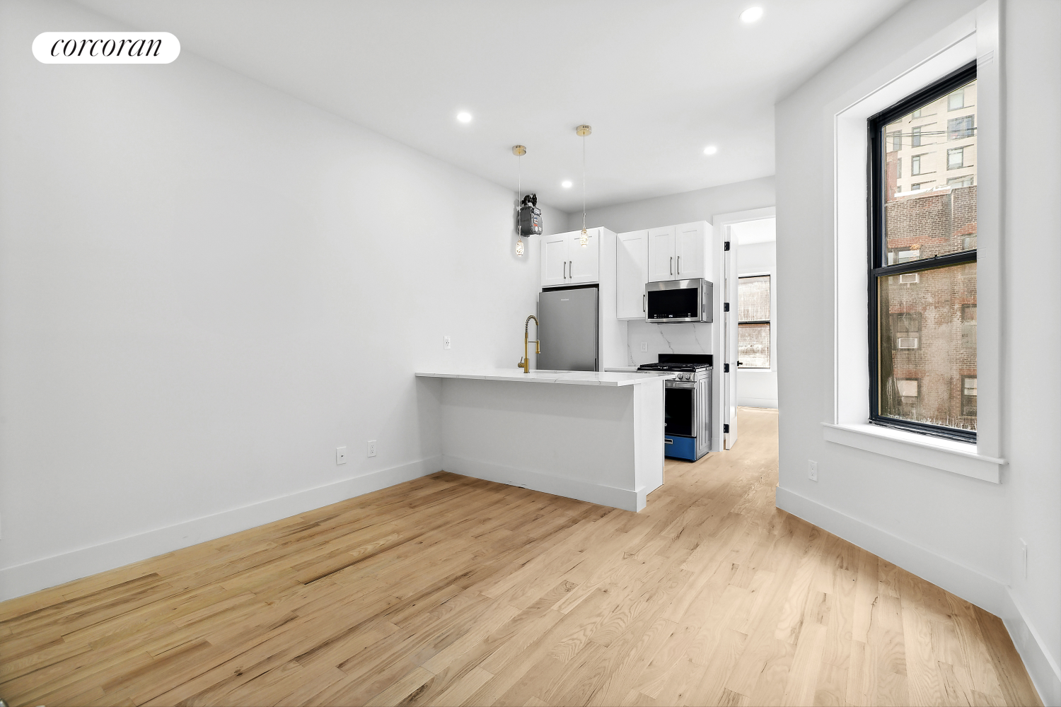 #1 photo, New York City, マンハッタン Upper West Side , NY 10025