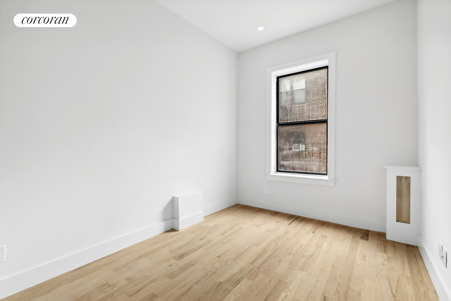 #3 photo, New York City, マンハッタン Upper West Side , NY 10025