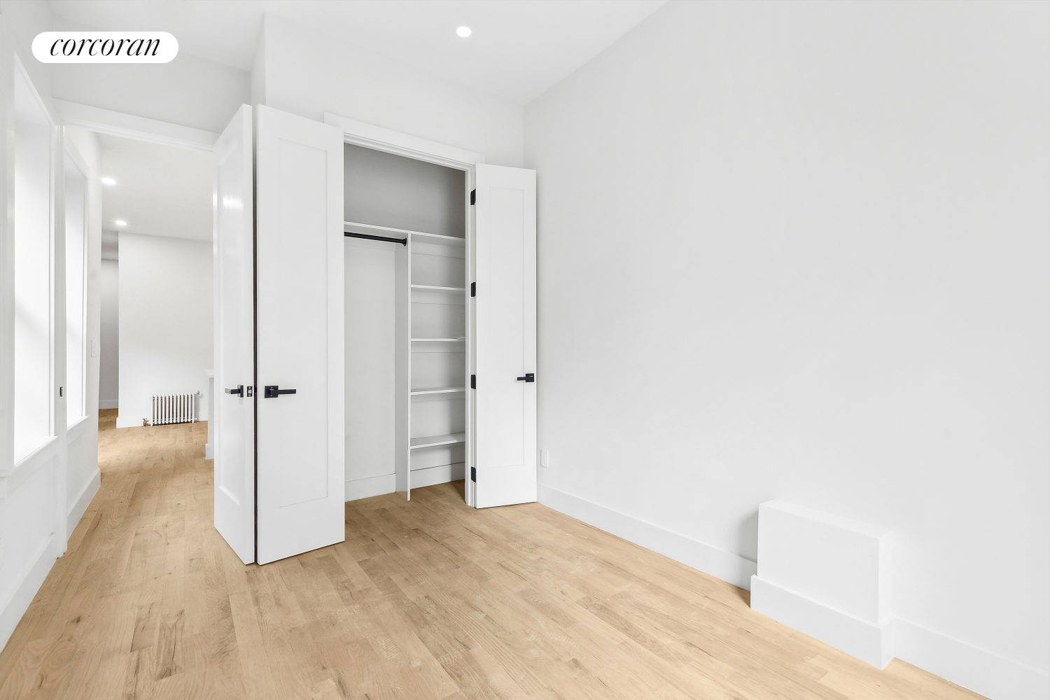 #4 photo, New York City, マンハッタン Upper West Side , NY 10025