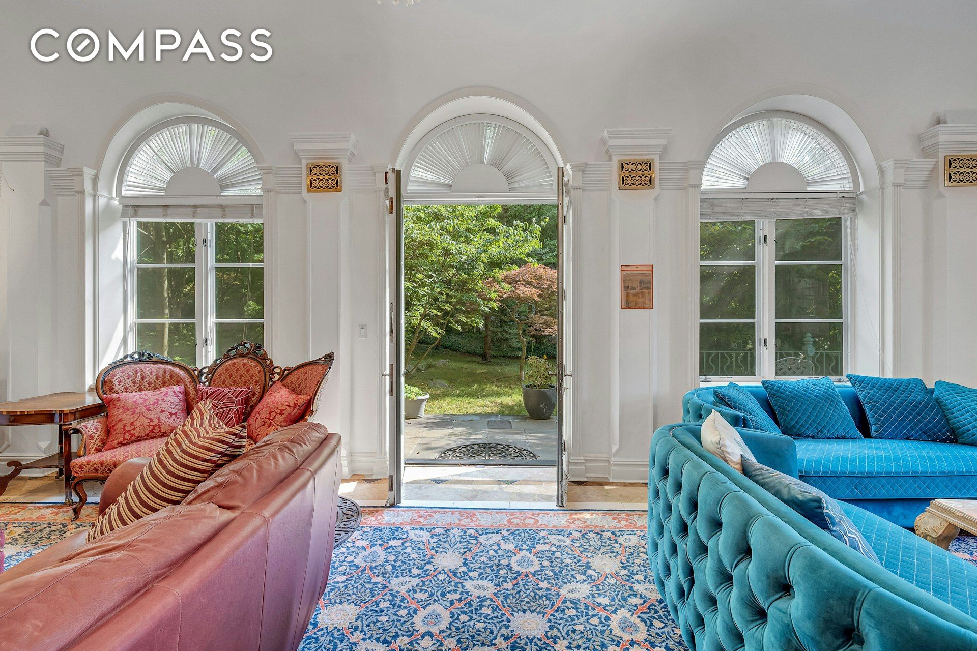 #10 photo, 5440 Independence Avenue, ブロンクス区 North Riverdale , NY 10471