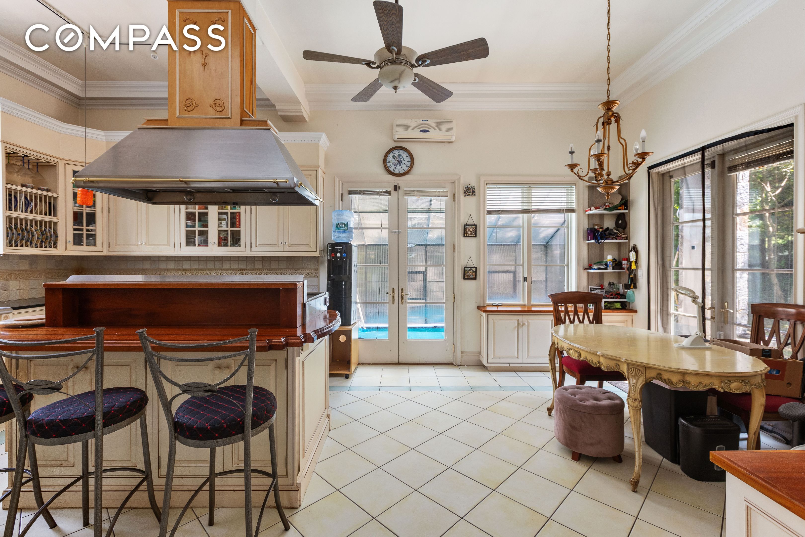 #16 photo, 5440 Independence Avenue, ブロンクス区 North Riverdale , NY 10471