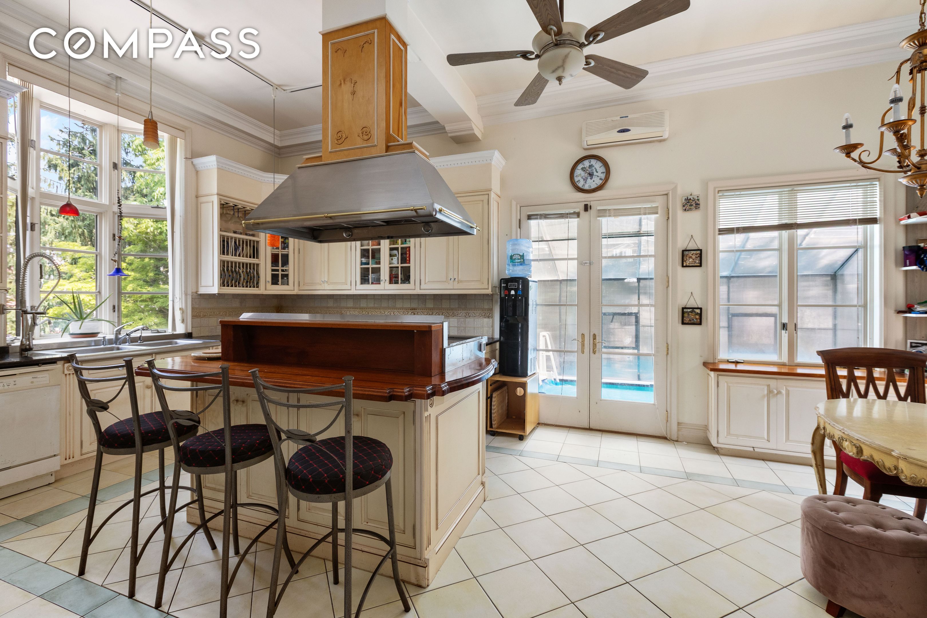 #17 photo, 5440 Independence Avenue, ブロンクス区 North Riverdale , NY 10471