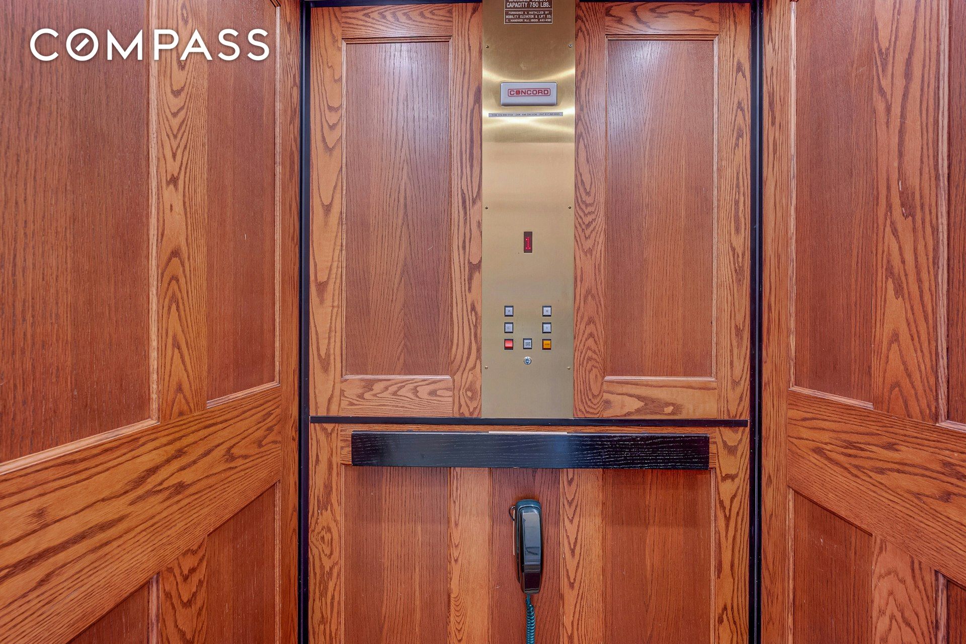 #18 photo, 5440 Independence Avenue, ブロンクス区 North Riverdale , NY 10471