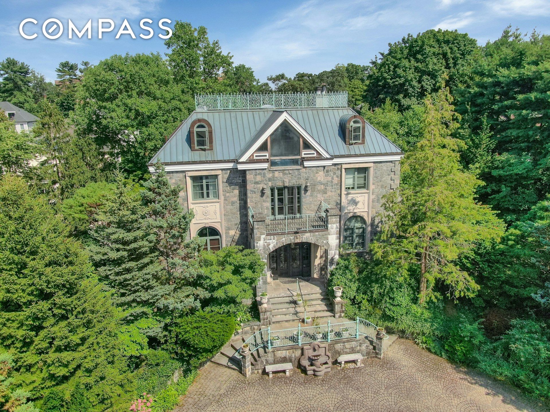 #5 photo, 5440 Independence Avenue, ブロンクス区 North Riverdale , NY 10471