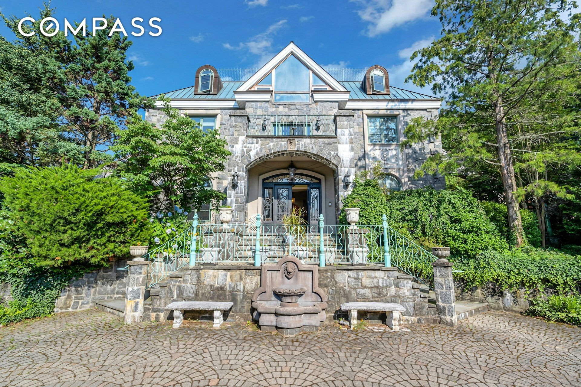 #6 photo, 5440 Independence Avenue, ブロンクス区 North Riverdale , NY 10471