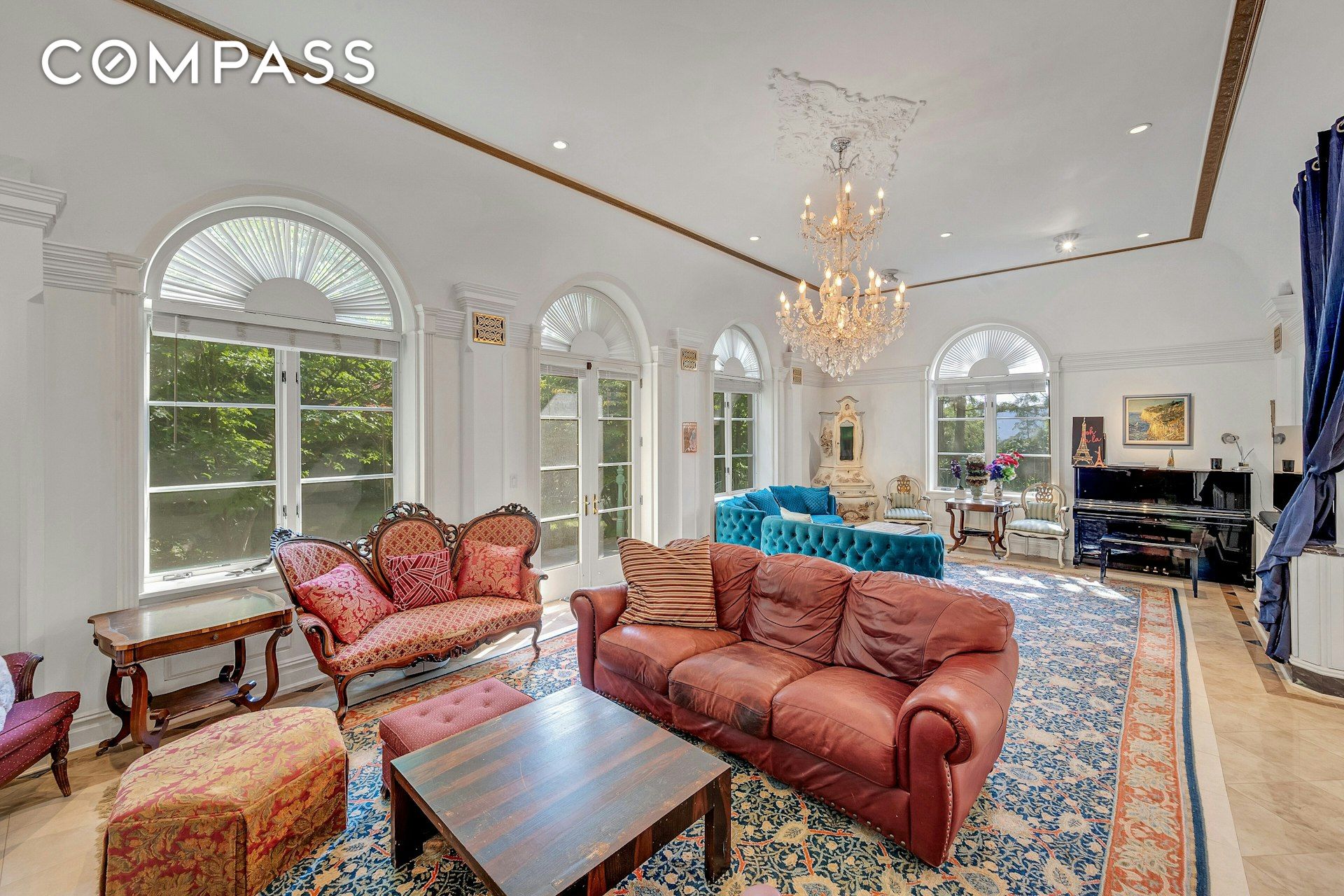 #9 photo, 5440 Independence Avenue, ブロンクス区 North Riverdale , NY 10471