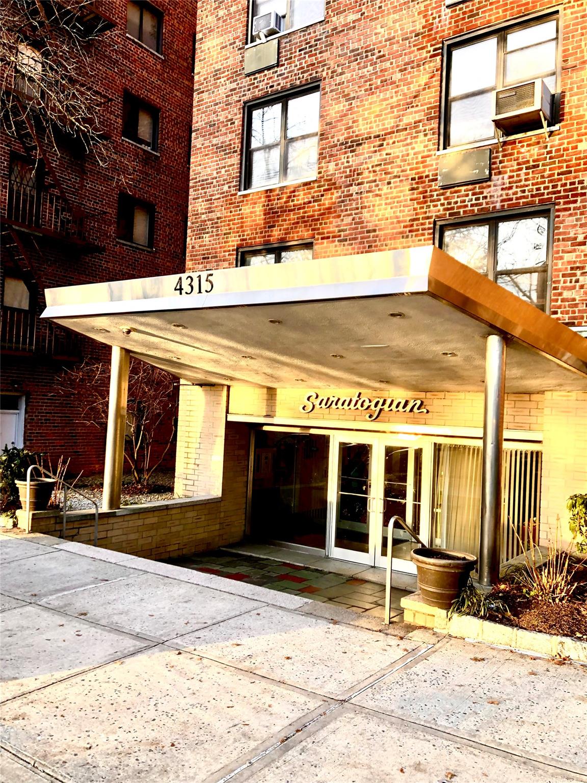#1 photo, 4315 Webster Avenue, Bronx , NY 10470