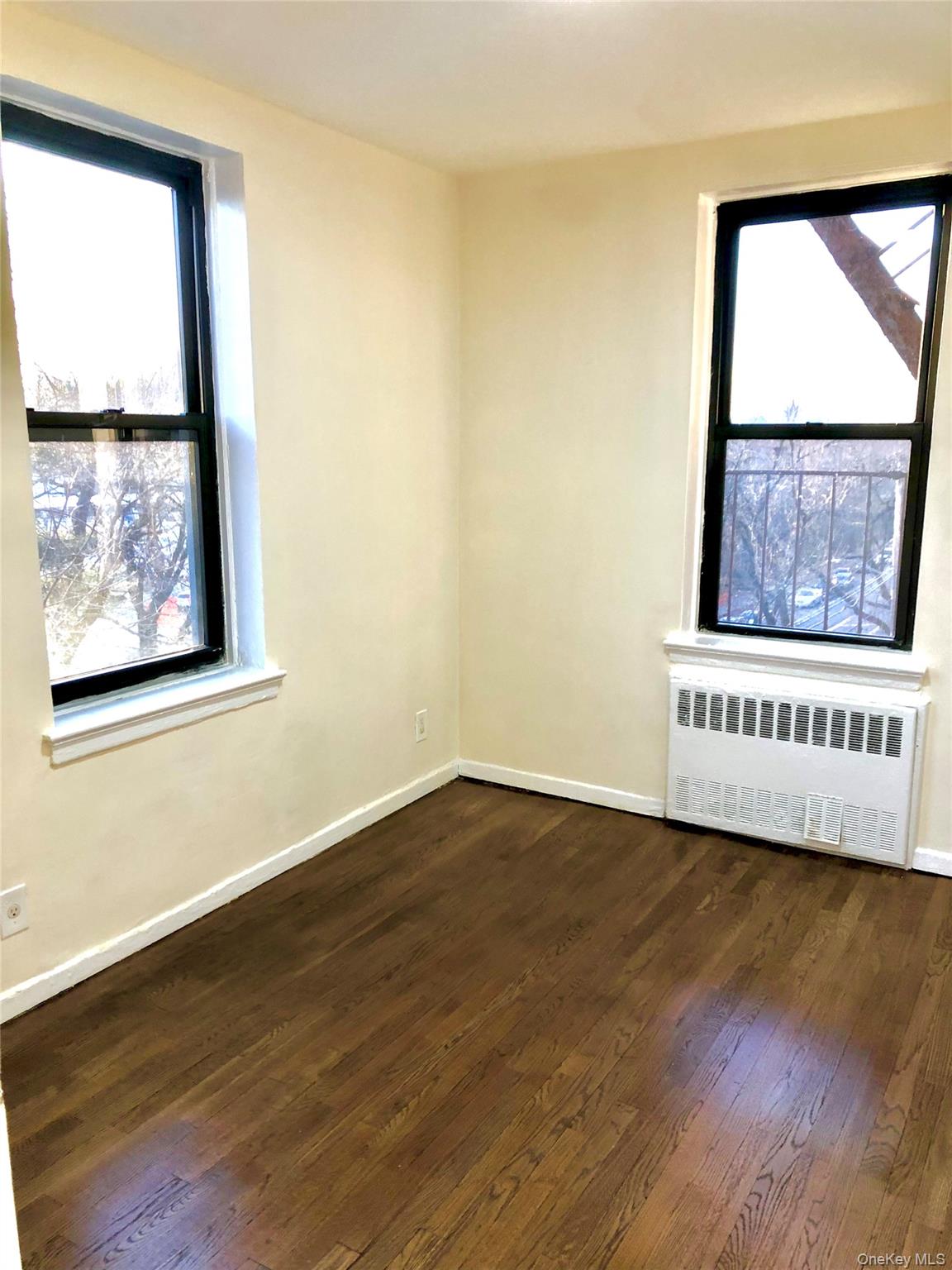 #10 photo, 4315 Webster Avenue, ブロンクス区 Bronx , NY 10470