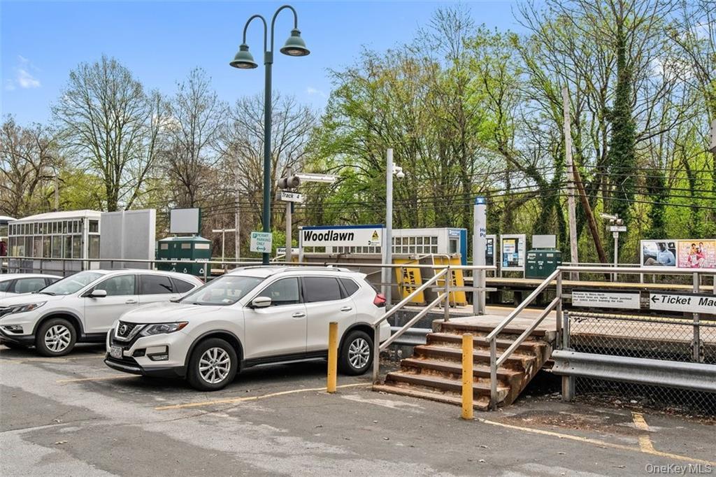 #17 photo, 4315 Webster Avenue, Bronx , NY 10470