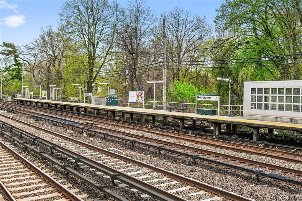 #18 photo, 4315 Webster Avenue, Bronx , NY 10470