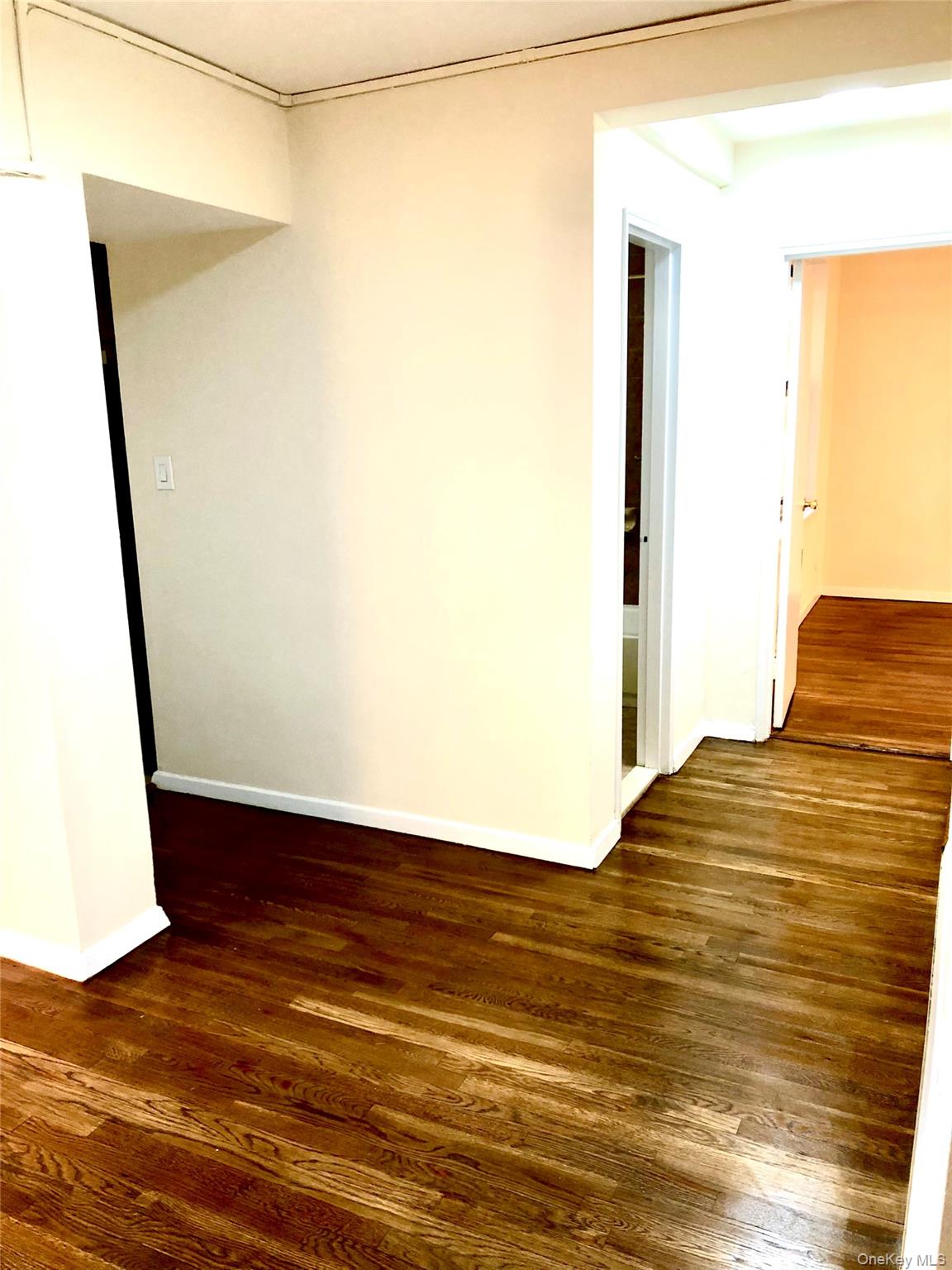 #3 photo, 4315 Webster Avenue, ブロンクス区 Bronx , NY 10470