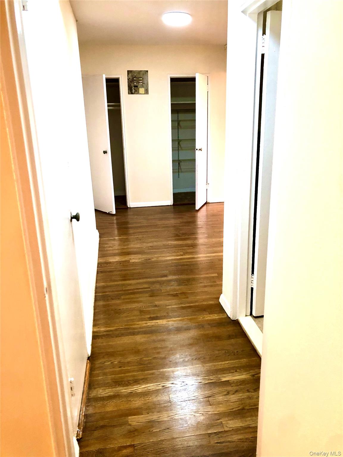 #5 photo, 4315 Webster Avenue, ブロンクス区 Bronx , NY 10470