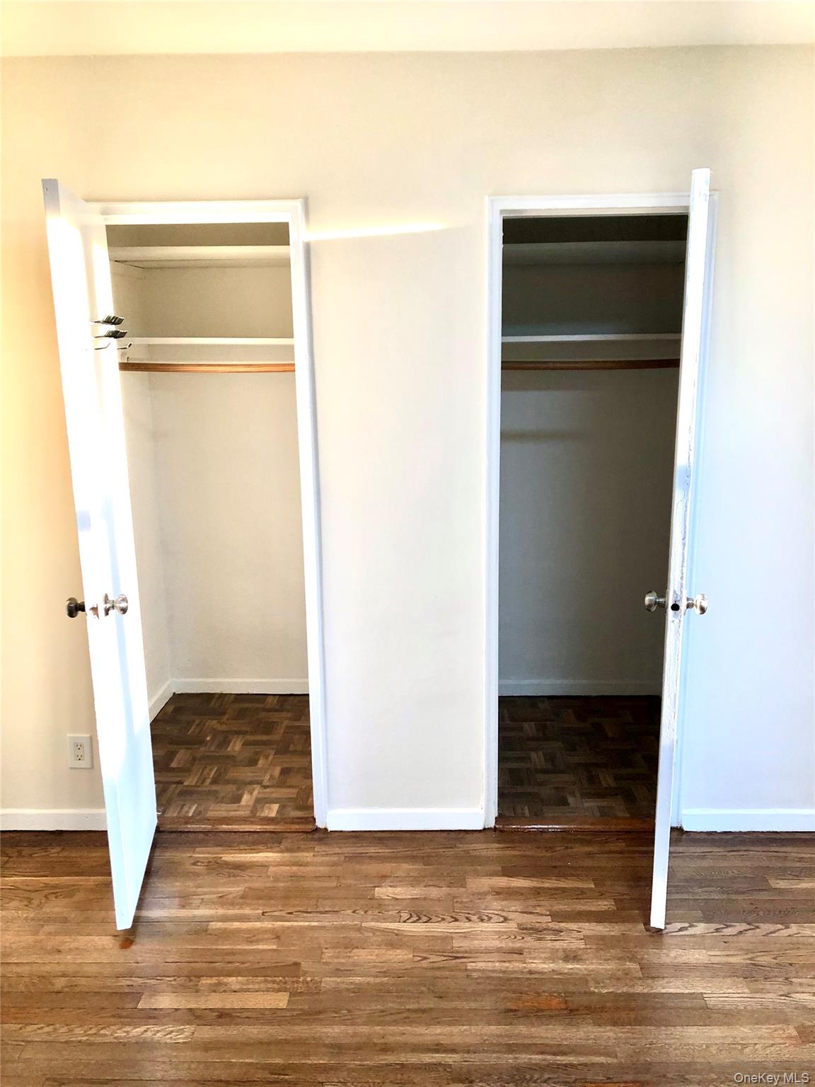 #9 photo, 4315 Webster Avenue, ブロンクス区 Bronx , NY 10470