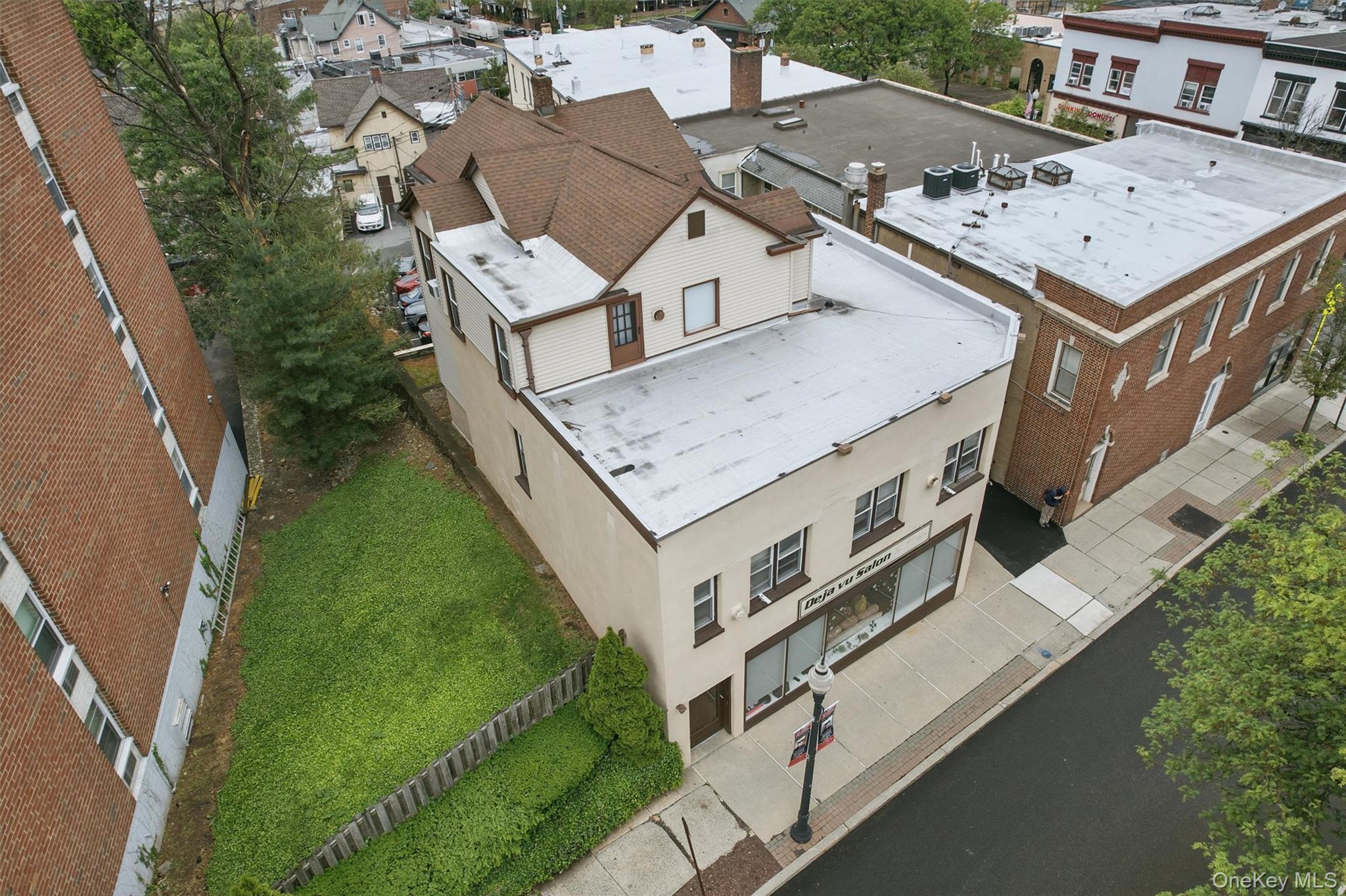 #10 photo, 33 Park Avenue, Suffern , NY 10901