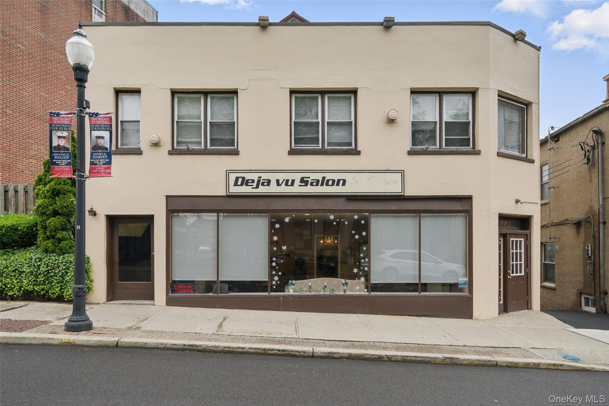 #2 photo, 33 Park Avenue, Suffern , NY 10901