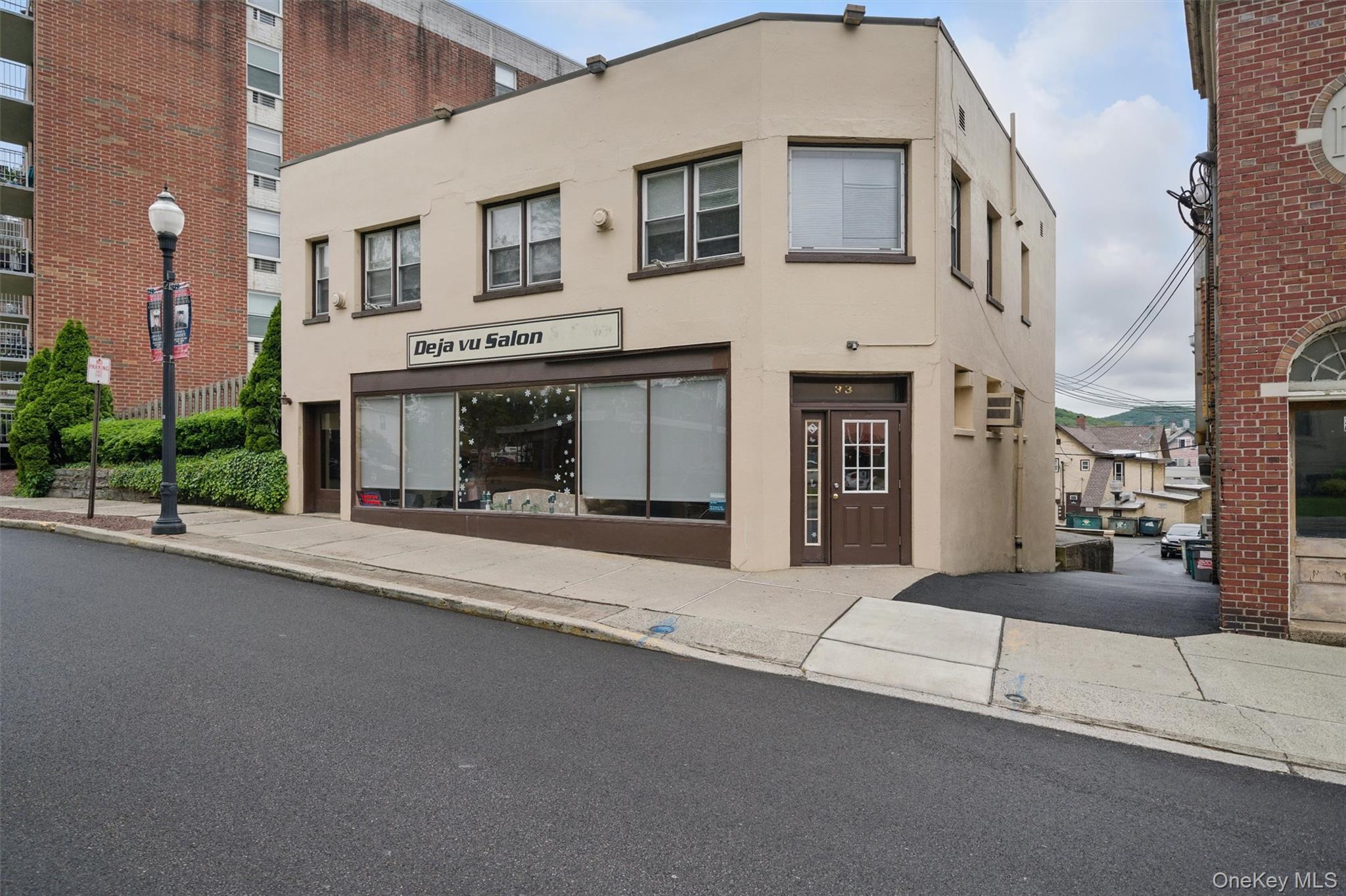 #3 photo, 33 Park Avenue, Suffern , NY 10901