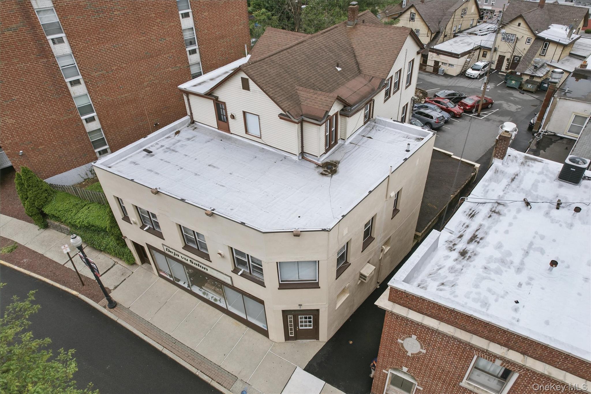 #9 photo, 33 Park Avenue, Suffern , NY 10901