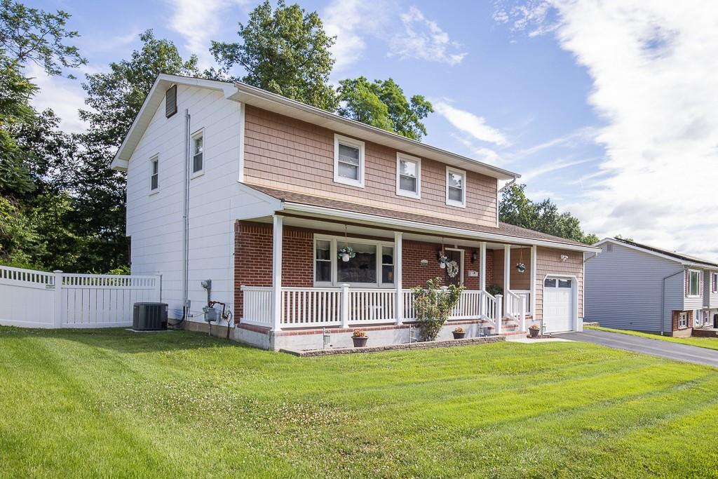 #1 photo, 22 Rowan Drive, Garnerville , NY 10923