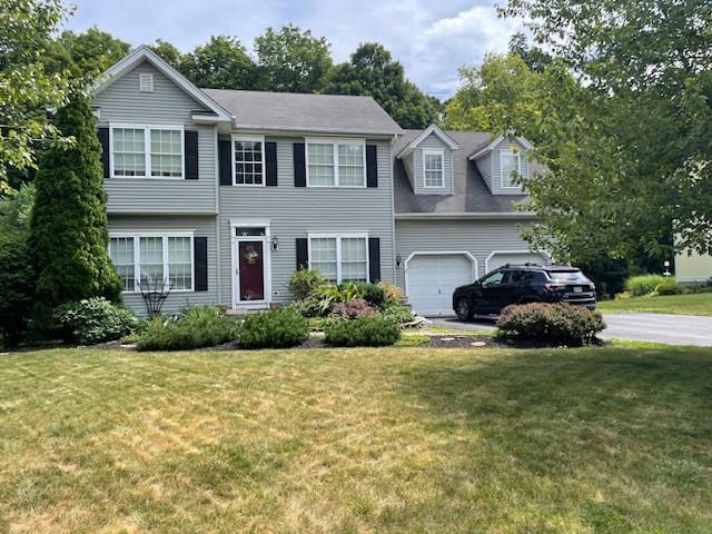 #1 photo, 21 Gordon Terrace, 紐約州 Warwick , NY 10990