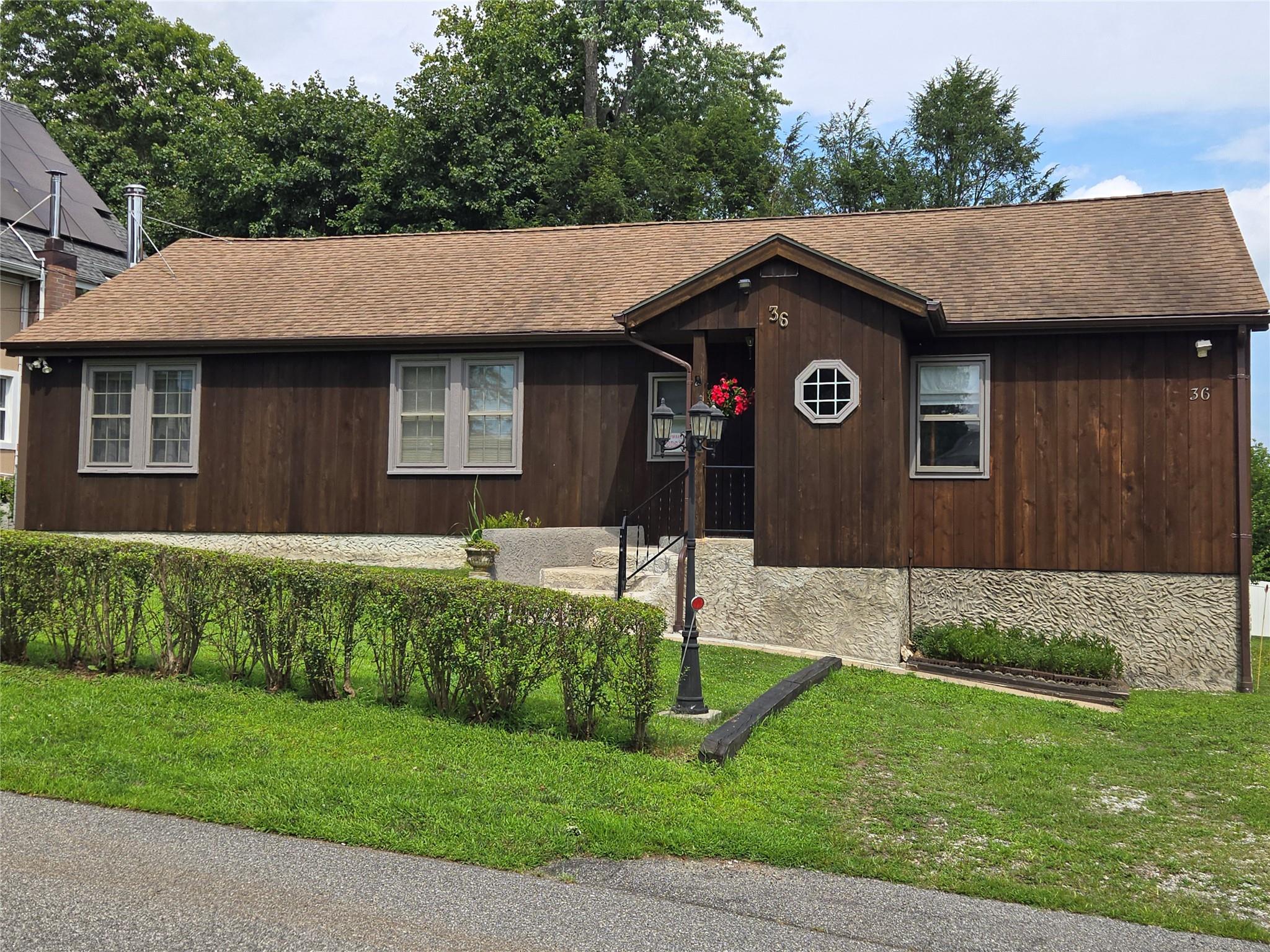 #1 photo, 36 Ross Drive, Yorktown Heights , NY 10598