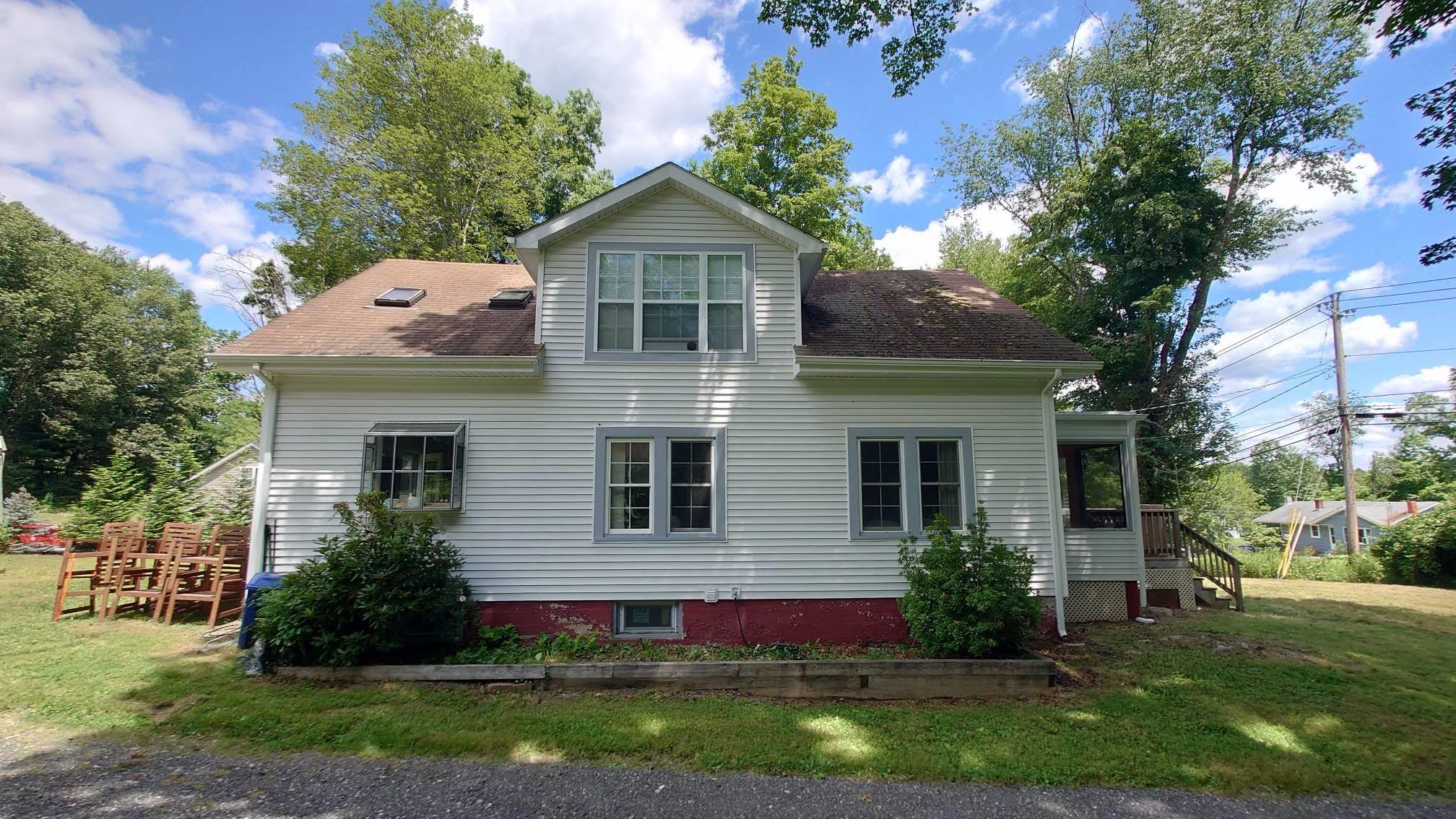#1 photo, 363 Burlingham Road, 紐約州 Bloomingburg , NY 12721