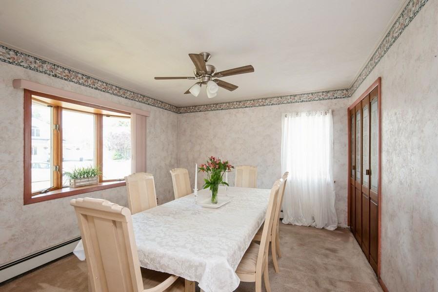 #1 photo, 3723 Fiddler Lane, Bethpage , NY 11714
