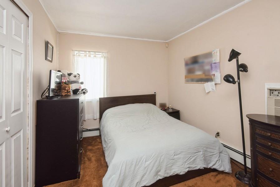 #10 photo, 3723 Fiddler Lane, Bethpage , NY 11714