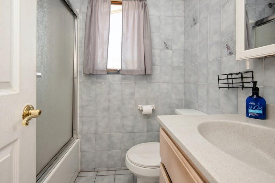 #11 photo, 3723 Fiddler Lane, Bethpage , NY 11714