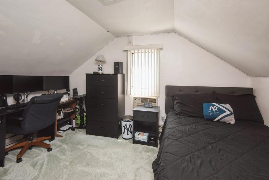 #12 photo, 3723 Fiddler Lane, Bethpage , NY 11714