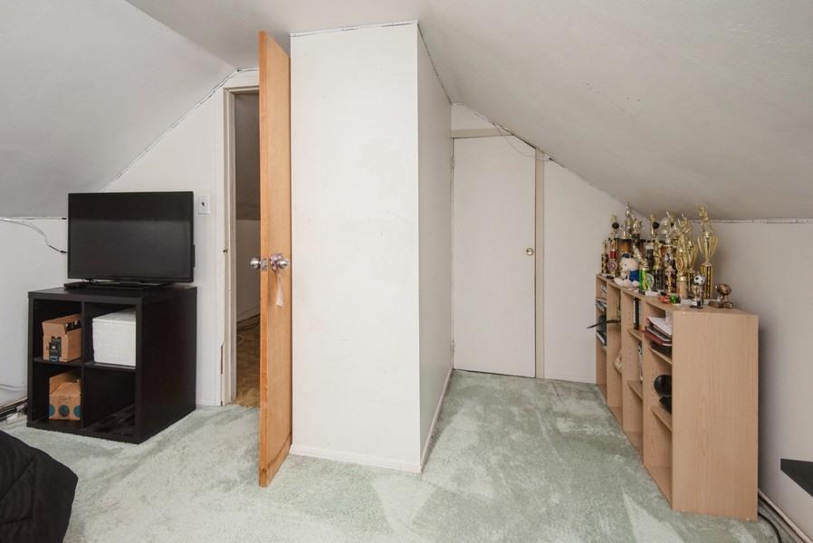 #13 photo, 3723 Fiddler Lane, Bethpage , NY 11714