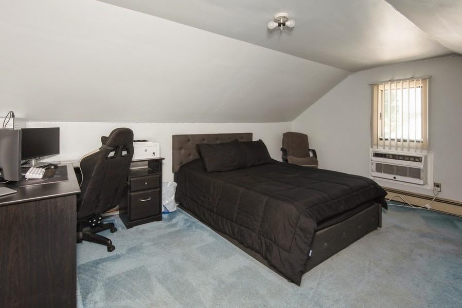 #14 photo, 3723 Fiddler Lane, Bethpage , NY 11714