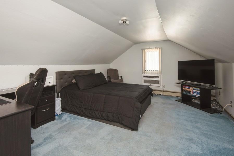 #15 photo, 3723 Fiddler Lane, Bethpage , NY 11714