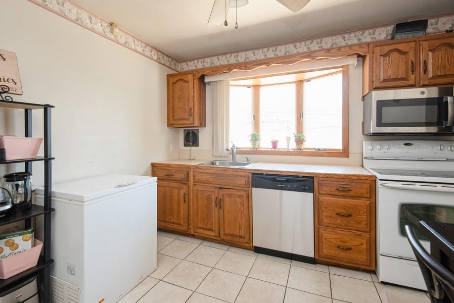 #17 photo, 3723 Fiddler Lane, Bethpage , NY 11714