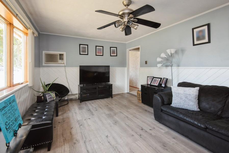 #20 photo, 3723 Fiddler Lane, Bethpage , NY 11714