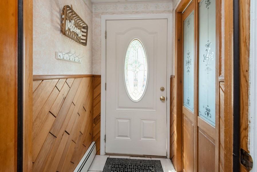 #4 photo, 3723 Fiddler Lane, Bethpage , NY 11714