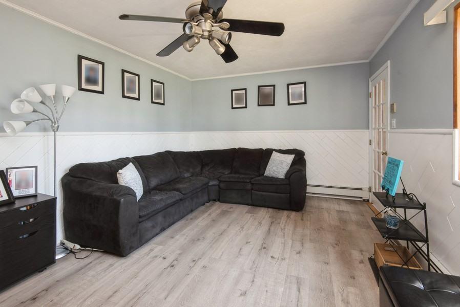 #5 photo, 3723 Fiddler Lane, Bethpage , NY 11714