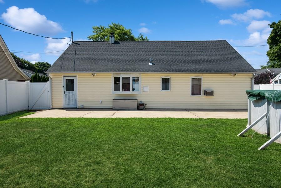 #8 photo, 3723 Fiddler Lane, Bethpage , NY 11714